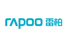 RAPOO�װض��C