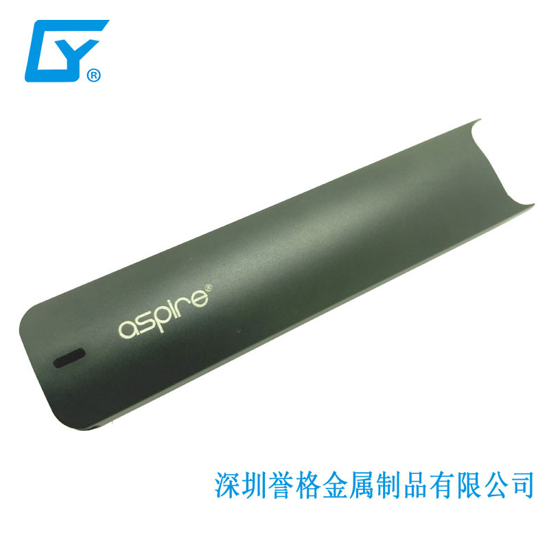 aspire��ӟ��`��С���⚤