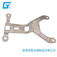 鎂合金鑄件在神雕無人機有應(yīng)用嗎？