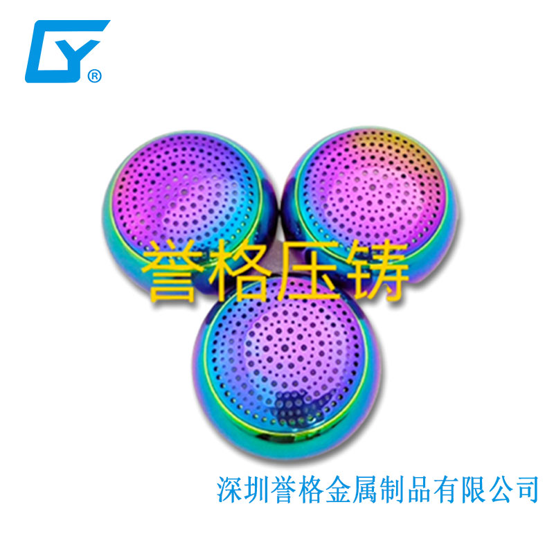 ��Ҋ(ji��n)��ɢBV200�ڴ��{(l��n)�������⚤