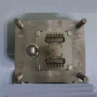 國(guó)標(biāo)電動(dòng)充電站有用到壓鑄模具嗎？
