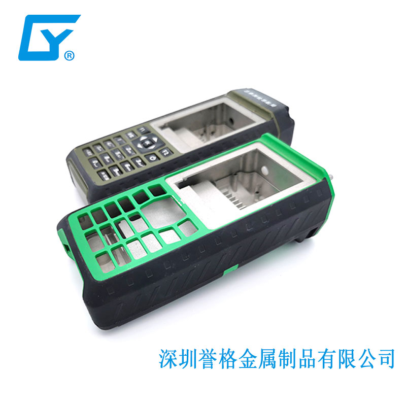 ���������y�L��(d��o)�����ֳ֙C(j��)