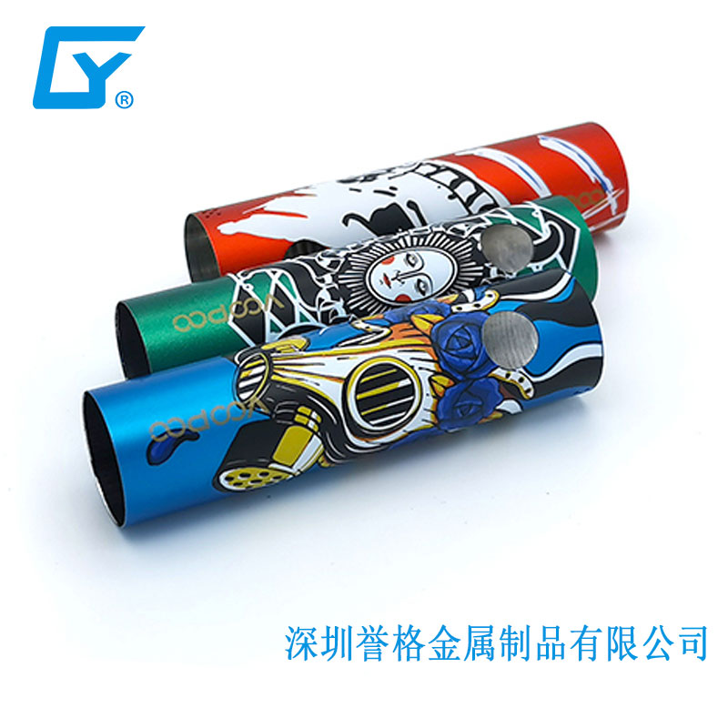 VOOPOO FINIC 20 AIO��ӟ�