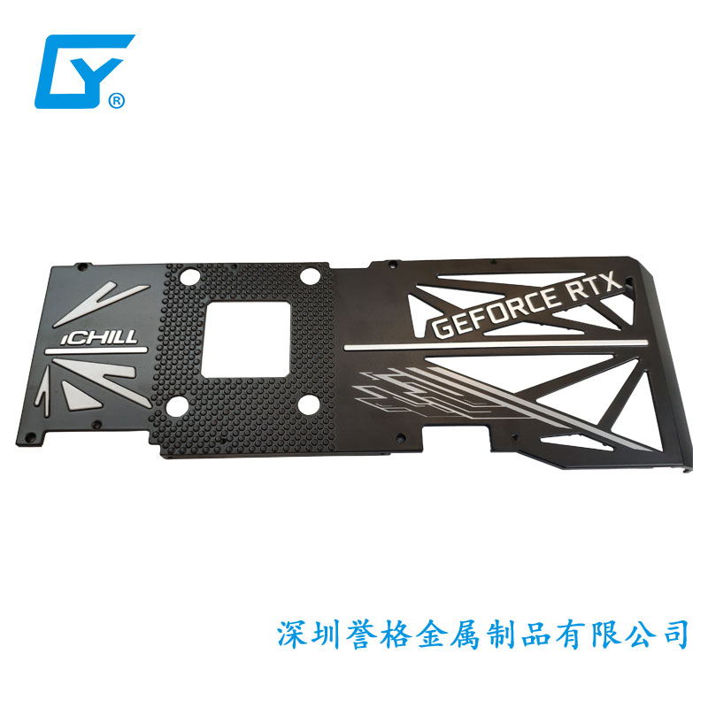 NVIDIAӢ���_GEFORCE RTX�@��ɢ��