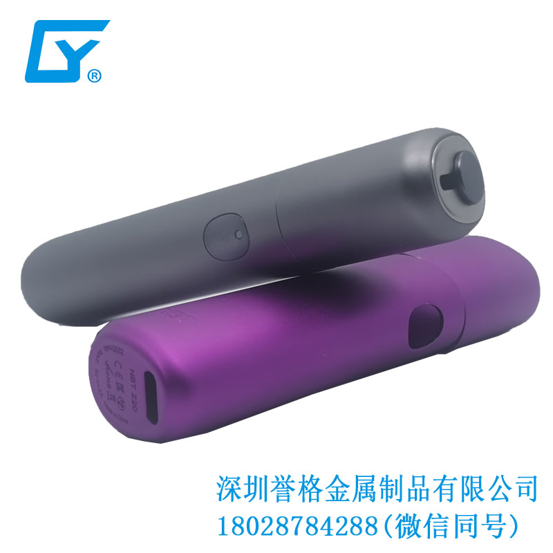 NBT Z20ȫ���ʽ�ӟ᲻ȼ���ӟ�������