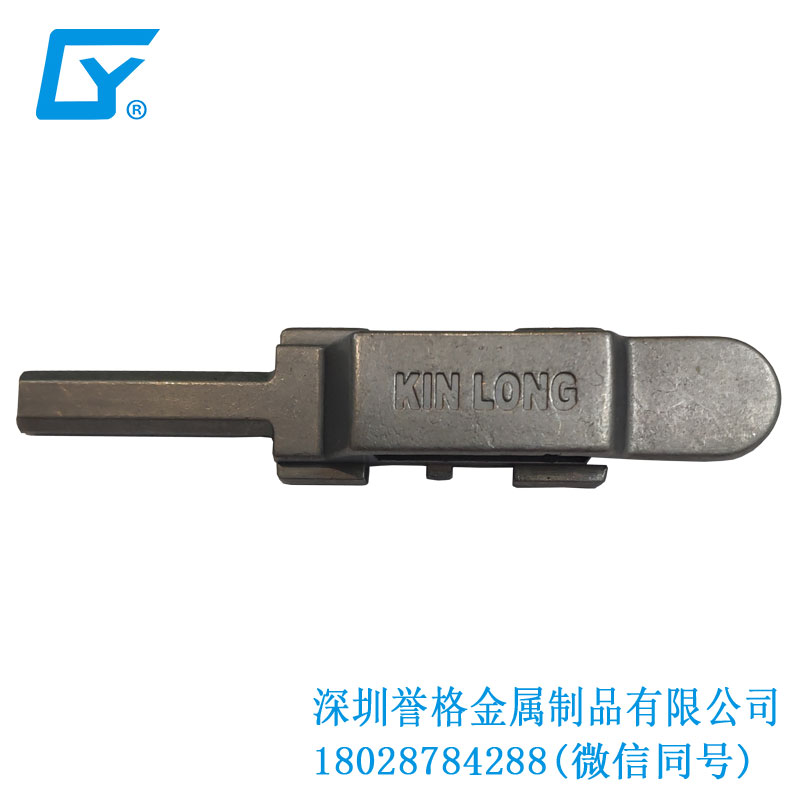 KIN LONG��(ji��n)���i�����w
