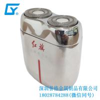 壓鑄件加工秘笈，讓你的產(chǎn)品大獲成功！