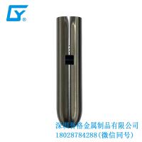 疑難雜癥無(wú)所畏懼！盡享一線高品質(zhì)壓鑄之旅！