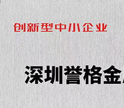 ��(chu��ng)������С��I(y��)