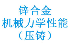�\�Ͻ�C(j��)е���W(xu��)����(���T)