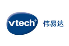Vtech�����_���