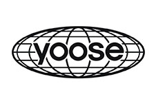 yoose��횵�