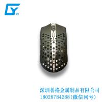 鎂合金壓鑄在六旋翼無人機(jī)有應(yīng)用嗎？