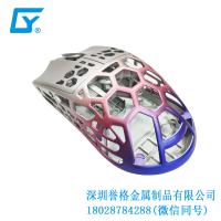 獨(dú)家揭秘！精密壓鑄創(chuàng)造奇跡！