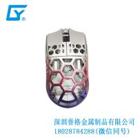 熱血澎湃！家電行業(yè)鋅合金壓鑄廠引領(lǐng)潮流！
