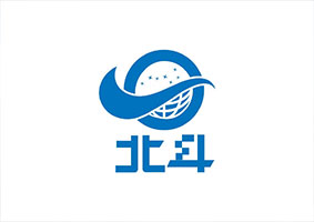 ������(d��o)���ֳ֙C(j��)