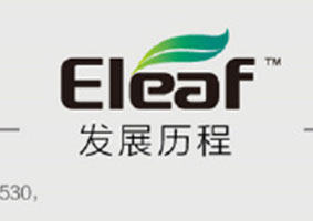 ����ܽ(Eleaf)�¿�iStick-TC100W�C(j��)е��ӟ�