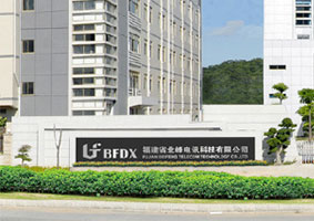 ����BF-TD503��(du��)�v�C(j��)