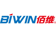 �۾S�惦