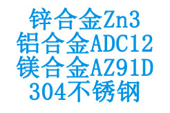�\�X�V�Ͻ�Ͳ��P䓵Č�(du��)��