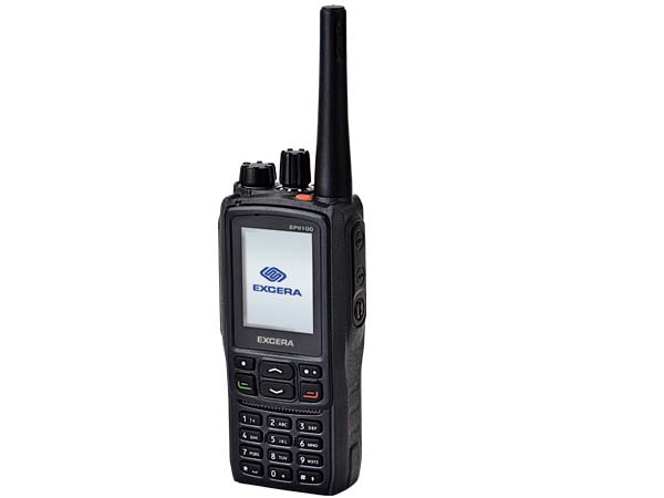����׿���I(y��)��(sh��)�֌��v�CEP810