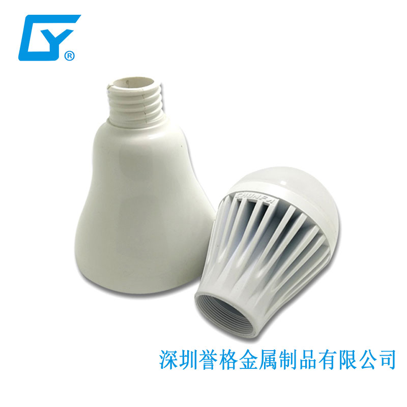 �X�Ͻ�LED֧��
