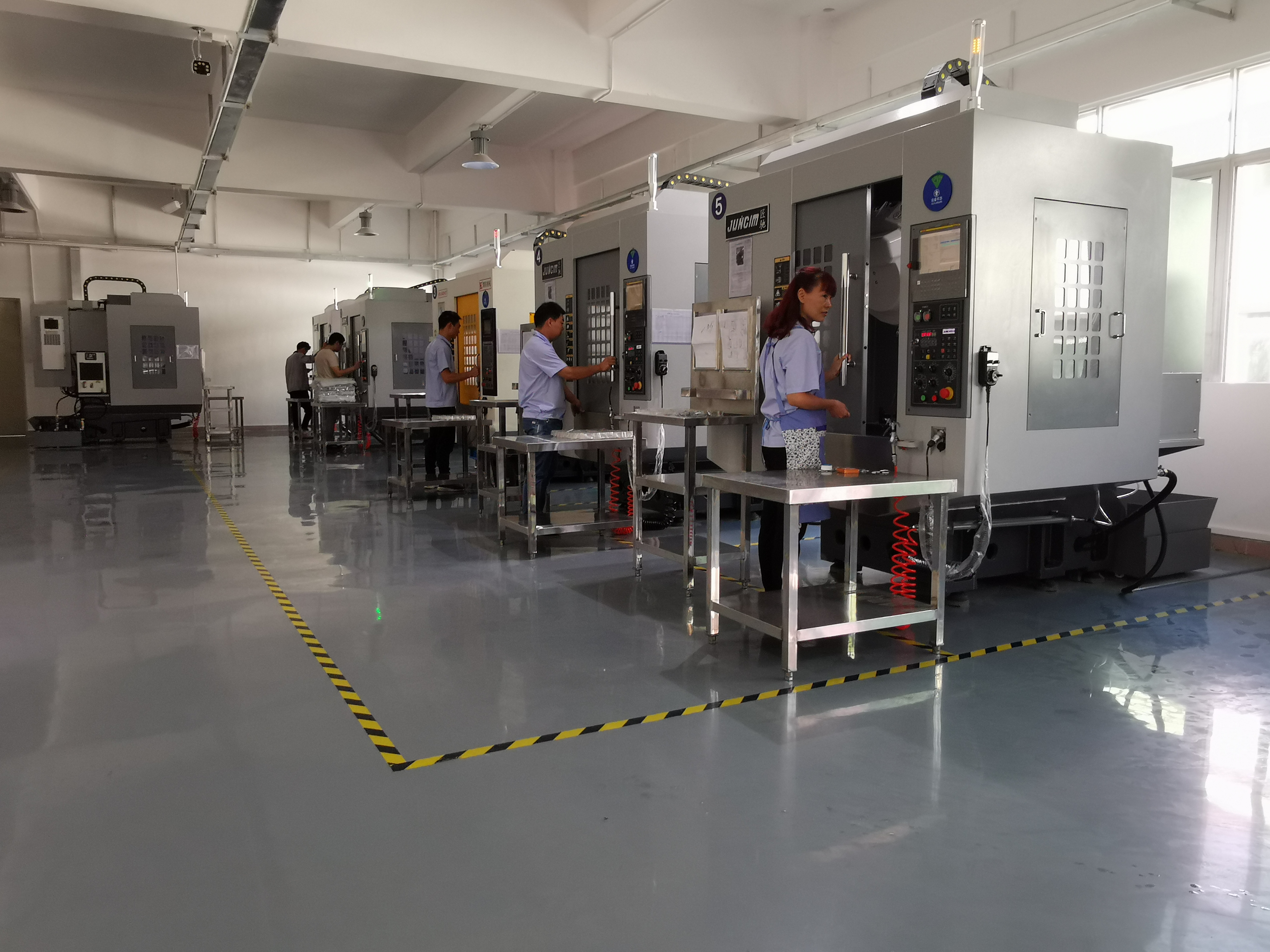CNC��(sh��)�ؙC��