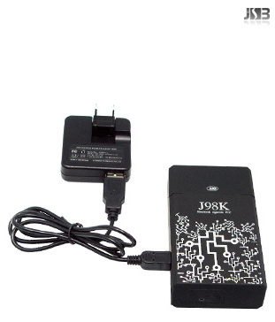 ���ˌ�J98K��ӟ�