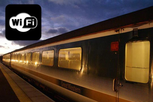 �麣��ͨ�F·WiFi�⚤