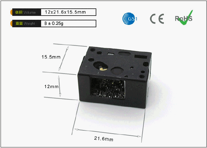 ���uE966΢�ͼ����������
