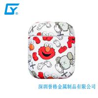 告別一般壓鑄，迎來(lái)高端玩具廠(chǎng)標(biāo)配！