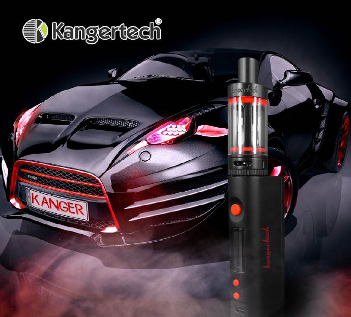 ����KBOX Mini��ӟ�