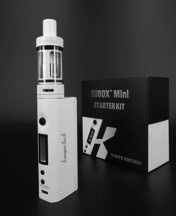 ����KBOX Mini��ӟ�