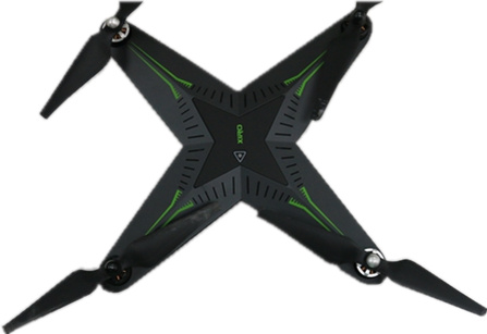 ����ǿ�XIRO�o�˙C(j��)XPLORER