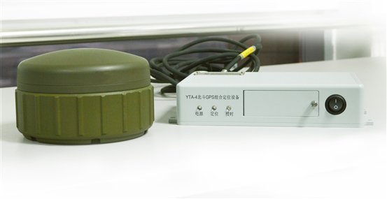 ��ɭͨ��R21-01����܇(ch��)�d�pģ���Ñ��C(j��)