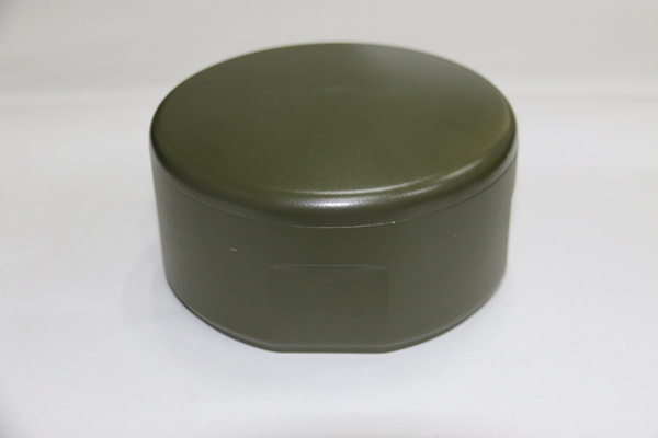 ��ɭͨ��R21-01����܇(ch��)�d�pģ���Ñ��C(j��)
