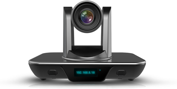 ��ҕ�wͨMCV3000 miniҕ�l��(hu��)�h
