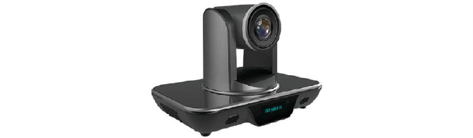 ��ҕ�wͨMCV3000 miniҕ�l��(hu��)�h