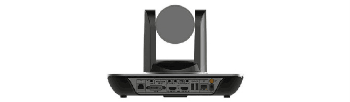 ��ҕ�wͨMCV3000 miniҕ�l��(hu��)�h