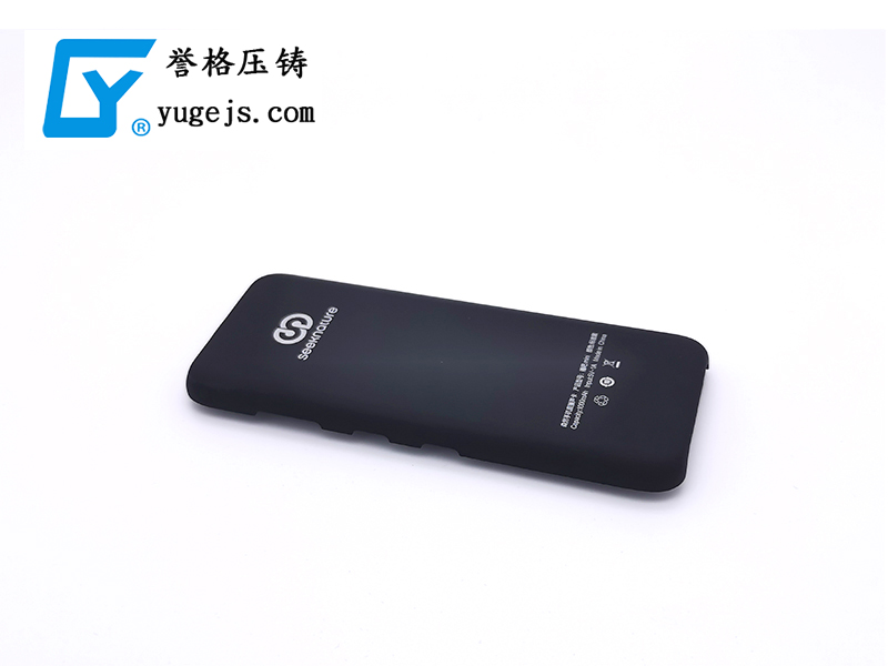 壓鑄廠該轉(zhuǎn)變思想，拋棄落后的營(yíng)銷理念