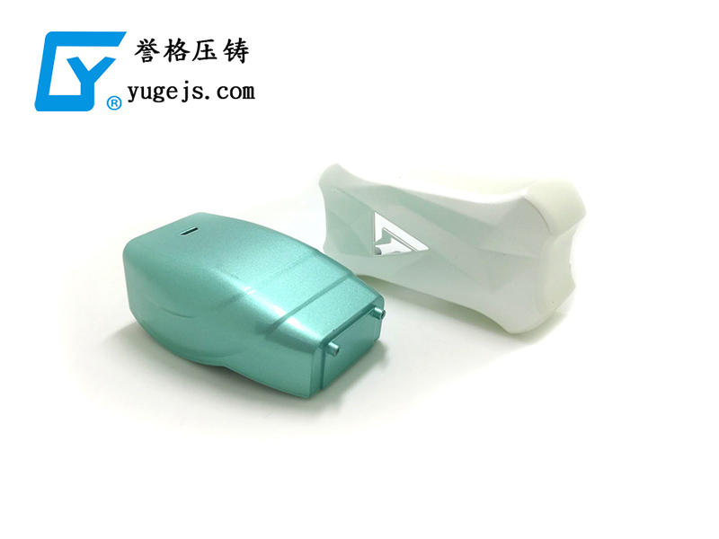 要想模具不變形，熱處理很關(guān)鍵