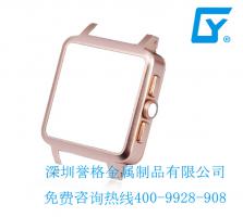 鋁合金壓鑄模具的間隙，怎么才算合理的