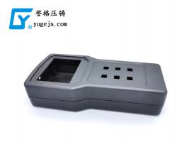 壓鑄模具相關(guān)，熱流道模具介紹