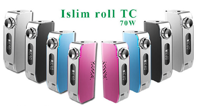 ؐ���R��Islimϵ����ӟ�