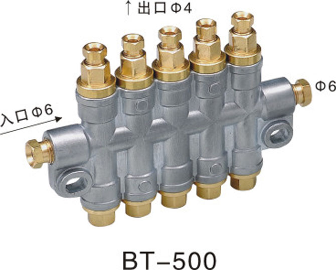 ���vBT-500ϡ�ͷ�����