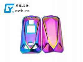 大忽悠：中國制造業(yè)成本優(yōu)勢不在？