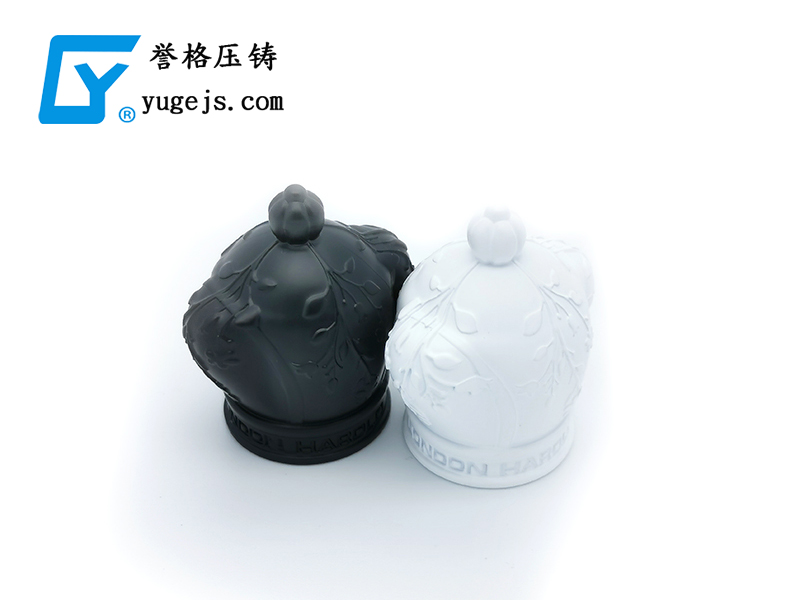 舊的模具和文檔，鋁合金壓鑄廠該怎么處理