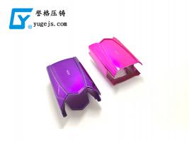喊口號，壓鑄廠再光說不做，真的會倒閉