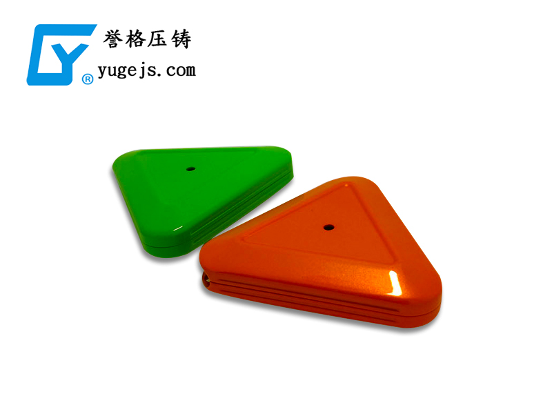 鋁合金壓鑄利潤控制要點，模具質(zhì)量