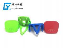《中國(guó)鑄造行業(yè)準(zhǔn)入條件》出臺(tái)，將更加規(guī)范沙...